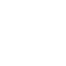 V66.COM(中国区)官方网站