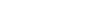 V66.COM(中国区)官方网站