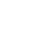 V66.COM(中国区)官方网站